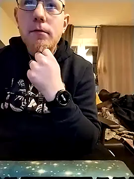 Snapshot of Justinahlbergswedenlive94 chatting on 12.23.24 Justinahlbergswedenlive94 online show from 12.23.24