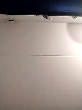 Snapshot of Justinahlbergswedenlive94 chatting on 01.28.25 Justinahlbergswedenlive94 online show from 01.28.25