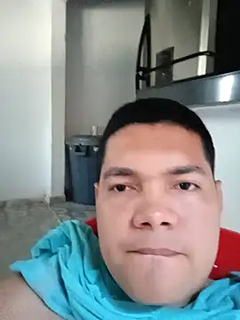 Diosymar  online show from 01.14.25