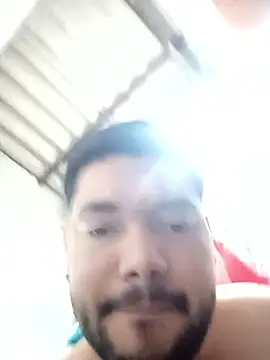 Diosymar  online show from 01.08.26