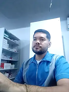 Snapshot of Diosymar_ chatting on 03.23.26 Diosymar online show from 03.23.26