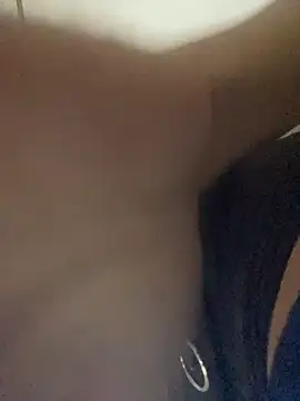 Karmakuro online show from 01.14.26