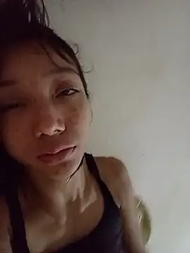 Karmakuro online show from 02.21.26