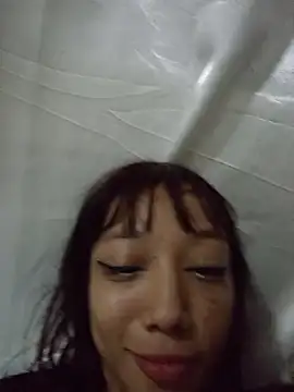 Karmakuro online show from 02.27.26