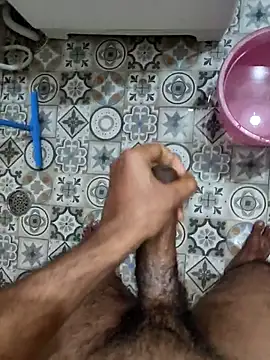 BiggDse online show from 02.28.25