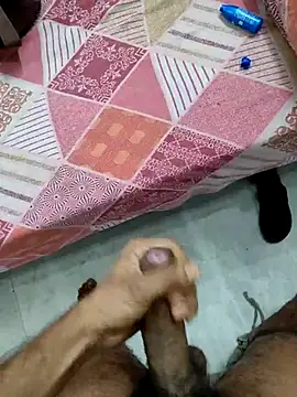 BiggDse online show from 03.10.25