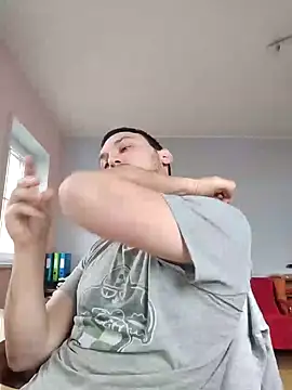 homass3 online show from 12.02.24