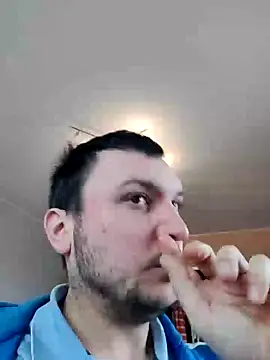 homass3 online show from 12.09.24