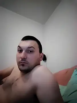 homass3 online show from 12.27.24