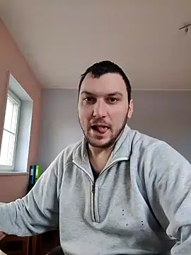 homass3 online show from 01.13.25