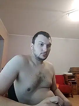 homass3 online show from 01.13.25