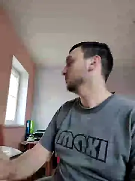 homass3 online show from 02.10.25