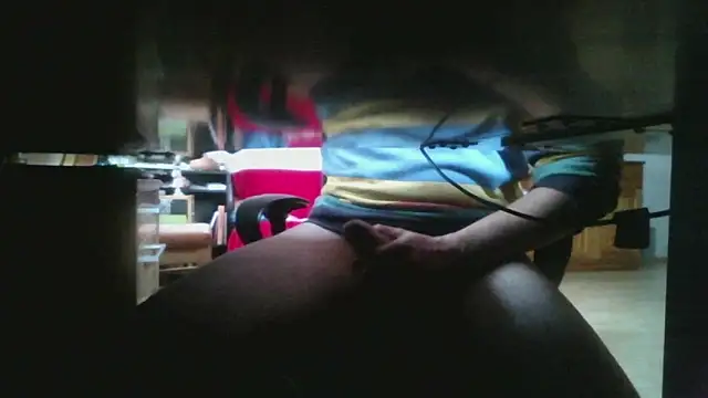 homass3 online show from 02.17.25