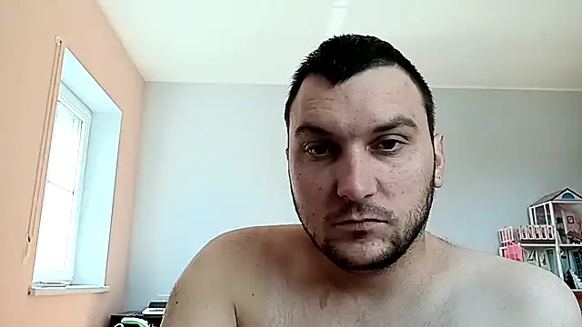 homass3 online show from 09.29.25