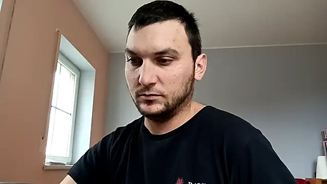 homass3 online show from 10.12.25