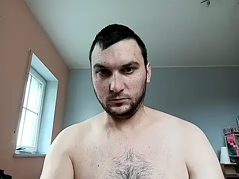 homass3 online show from 10.13.25