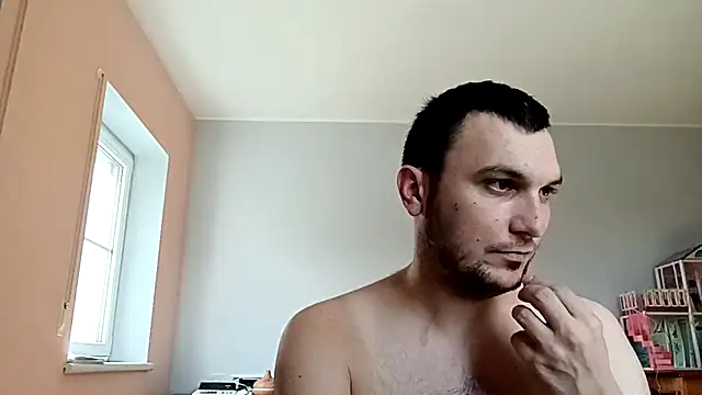 homass3 online show from 10.24.25