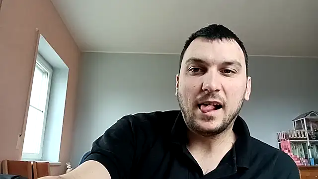 homass3 online show from 02.08.26