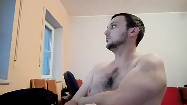 homass3 online show from 02.13.26