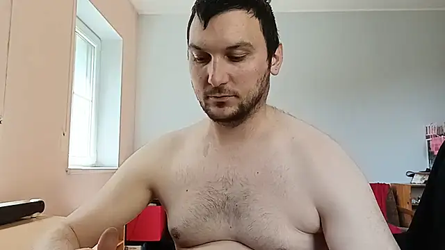 homass3 online show from 05.22.26