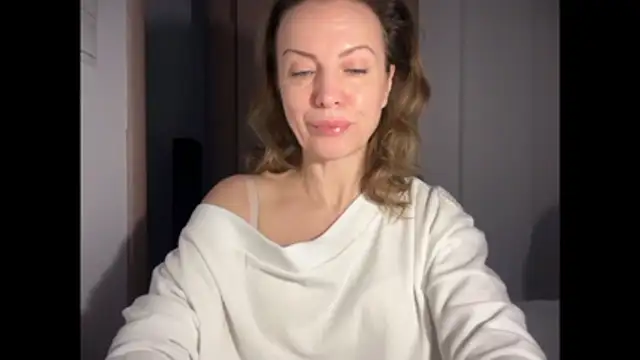 RachellAmazing online show from 01.06.26