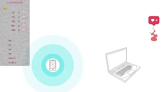 Snapshot of emily_rosse09 chatting on 12.15.24 emily rosse09 online show from 12.15.24