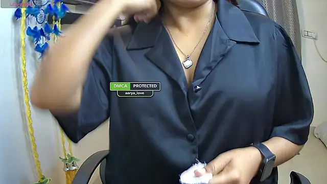 Snapshot of avav_love chatting on 03.15.26 avav love online show from 03.15.26