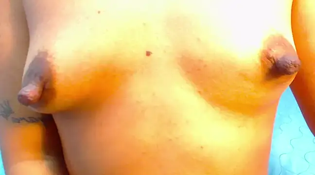 Amy Ronan online show from 12.07.24