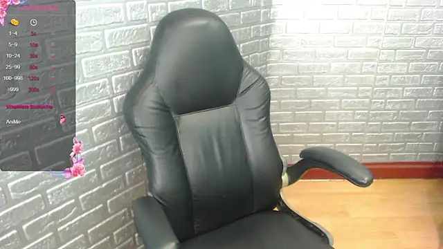 Amy Ronan online show from 10.31.25