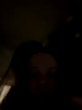 Jessica Rubatte online show from 09.10.25