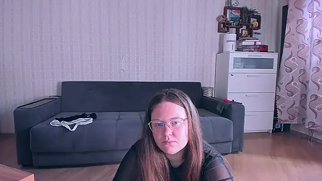 Snapshot of Jessica_Rubatte chatting on 05.26.26 Jessica Rubatte online show from 05.26.26