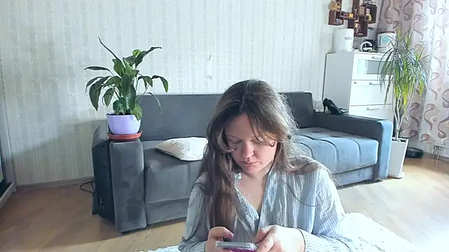 Snapshot of Jessica_Rubatte chatting on 06.08.26 Jessica Rubatte online show from 06.08.26
