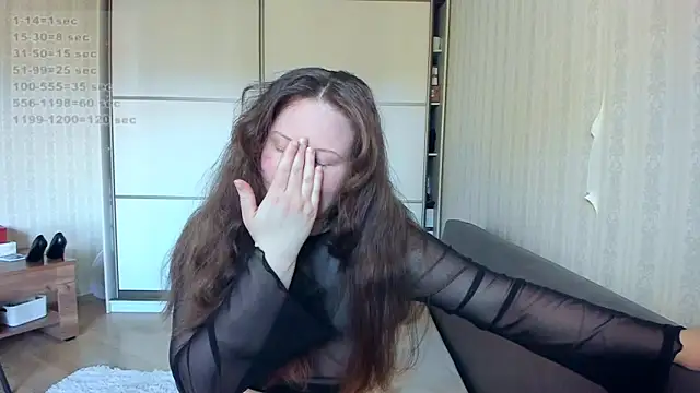 Snapshot of Jessica_Rubatte chatting on 06.20.26 Jessica Rubatte online show from 06.20.26