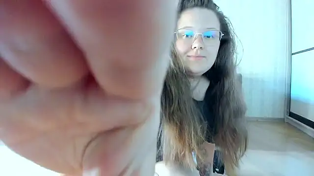 Snapshot of Jessica_Rubatte chatting on 07.29.26 Jessica Rubatte online show from 07.29.26