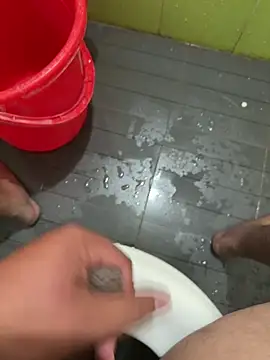 Snapshot of kkkr23456 chatting on 02.24.26 kkkr23456 online show from 02.24.26