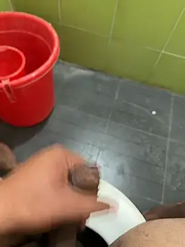 kkkr23456 online show from 03.30.26