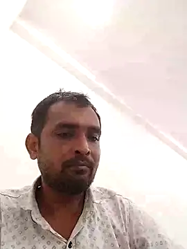 Jain938 online show from 10.09.25