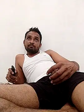Jain938 online show from 10.15.25