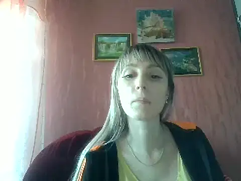 Snapshot of Biddy_Alana chatting on 01.13.25 Biddy Alana online show from 01.13.25