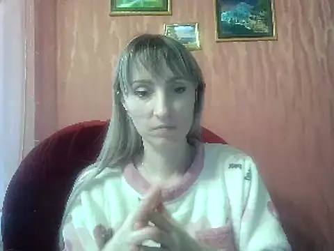 Snapshot of Biddy_Alana chatting on 01.18.25 Biddy Alana online show from 01.18.25