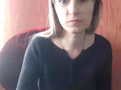 Snapshot of Biddy_Alana chatting on 02.07.25 Biddy Alana online show from 02.07.25