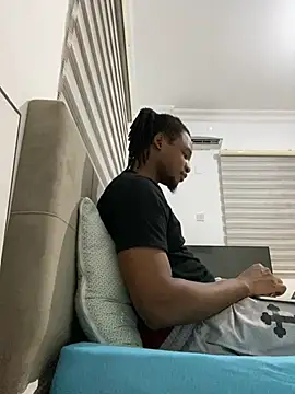 finefinance online show from 09.10.25