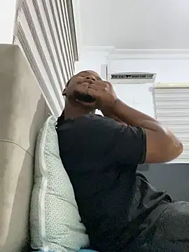 finefinance online show from 09.17.25