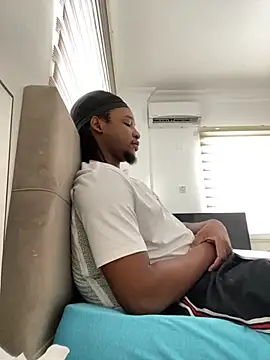 finefinance online show from 10.01.25