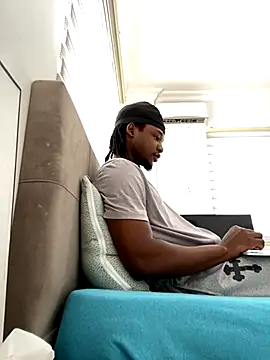 finefinance online show from 10.26.25