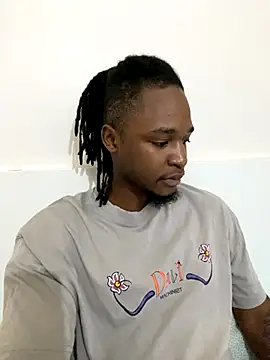 finefinance online show from 11.22.25