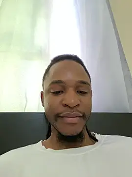 Snapshot of finefinance chatting on 03.15.26 finefinance online show from 03.15.26
