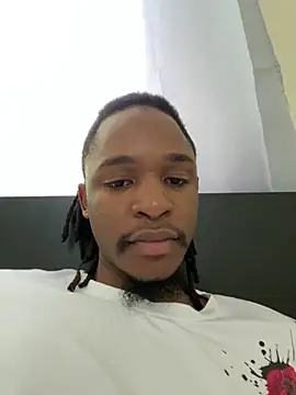 Snapshot of finefinance chatting on 03.17.26 finefinance online show from 03.17.26