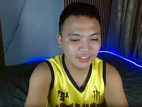 xsweetasian69x online show from 01.07.25