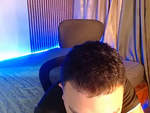 xsweetasian69x online show from 01.15.25